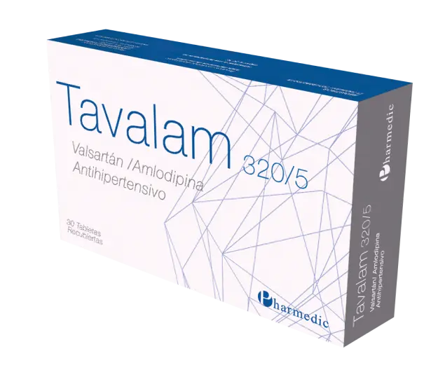 TAVALAM 320/5